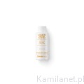 btl-70-ml-tderm-Universal0000.jpg