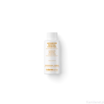 btl-70-ml-tderm-Universal0000.jpg