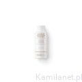 rozstępy 70ml.jpg