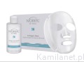 collagen mask.jpg