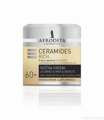 CERAMIDES - KREN NA NOC.jpg