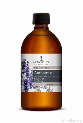 ANTI-STRESS - OLEJEK DO MASAŻU CIAŁA.jpg