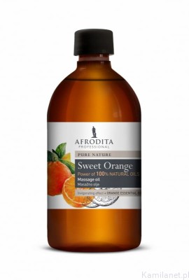 SŁODKA POMARAŃCZA - OLEJEK DO MASAŻU CIAŁA.jpg