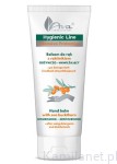 Balsam do rąk z rokitnikiem Hygienic Line  AVA Laboratorium 200 ml