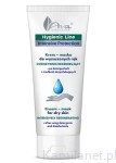 Krem – maska do wysuszonych rąk Hygienic Line  AVA Laboratorium 200 ml