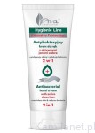 Krem antybakteryjny do rąk Hygienic Line  AVA Laboratorium 200ml 