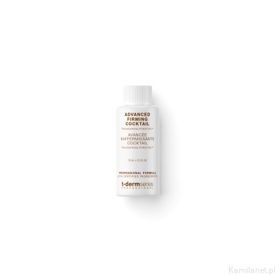 btl-70-ml-tderm-Universal0002 (1).jpg