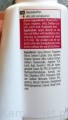 BIELENDA Serum do twarzy z komórkami macierzystymi 30ml inci