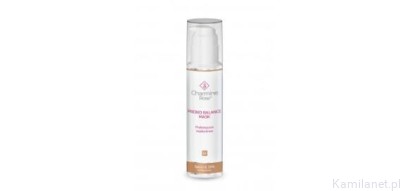 Charmine Rose PREBIO BALANCE MASK Prebiotyczna maska-krem 200ml (id: 2195)