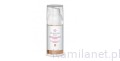 Charmine Rose PREBIO BALANCE CREAM Krem prebiotyczny z kalaminą 50ml (id: 2197)