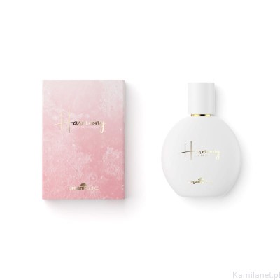 perfumy-Harmoony-Organic-Series.jpg