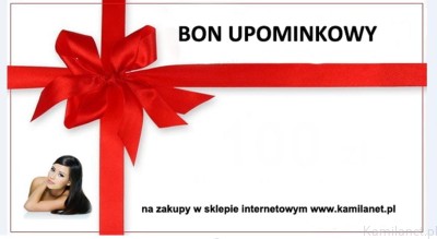 bon upominkowy.jpg