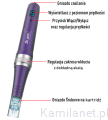 dermapen-.png