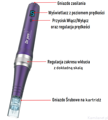 dermapen-.png
