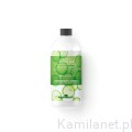 Boost Mix Step 2 500 ml Organic Series oczyszczanie wodorowe (id: 2233)
