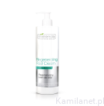 FOOT PROGRAM Regenerujący krem do stóp  500 ml  Bielenda