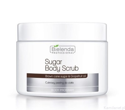bielenda-peeling-cukrowy-do-ciala-600-g.jpg