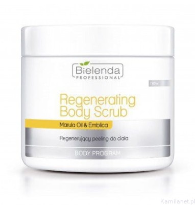 bielenda-peeling-do-ciala-regenerujacy-550-ml.jpg