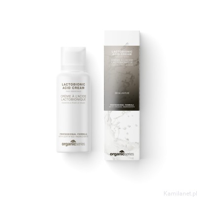 krem z kwasem laktobionowym 200ml.jpg