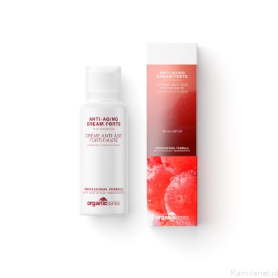 Krem forte anti-aging- krem biomimetyczny.jpg