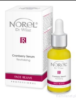 serum olejowe.jpg
