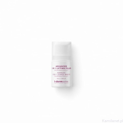 Advanced 3in1 Lifting Filler.jpg
