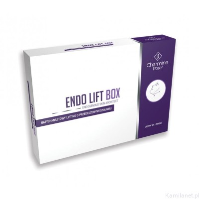 ENDO LIFT BOX.jpg