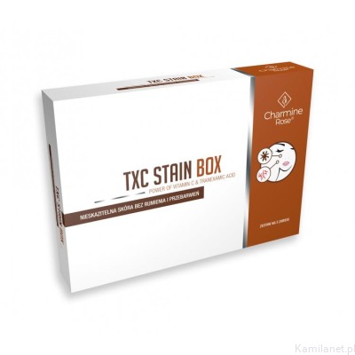 TXC STAIN BOX.jpg