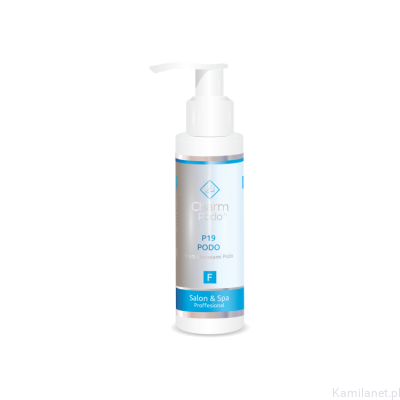 P19 KREM Z KWASAMI PODO 100 ML.png