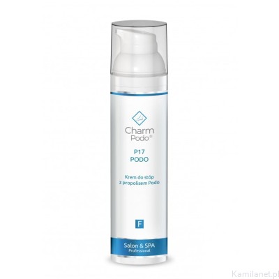 P17 KREM Z PROPOLISEM PODO 100 ML.jpg