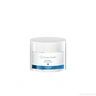 P56 MASKA Z PROPOLISEM PODO 75 ML.jpg