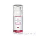 KREM NA ROZSZERZONE NACZYNIA KRWIONOŚNE. CERA SUCHA. − ROSALINE CREAM 50 ML.jpg