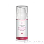 Charmine Rose ROSALINE CREAM 50 ml naczynkowa, sucha