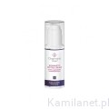 KREM Z PEPTYDAMI BIOMIMETYCZNYMI − BIOMIMETIC PEPTIDE CREAM 100 ML.jpg