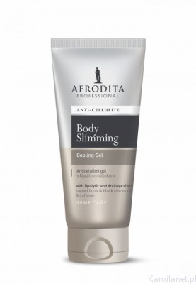 BODY SLIMMING - ŻEL ANTYCELLULITOWY CHŁODZĄCY NOWOŚĆ!.jpg