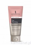 FAT BURNING - KREM ANTYCELLULITOWY ROZGRZEWAJĄCY  150ml Afrodita Cosmetics 