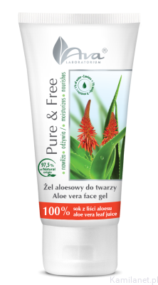 Pure&Free_Żel_aloesowy_twarz.png