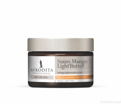 Masło mango do ciała.jpg