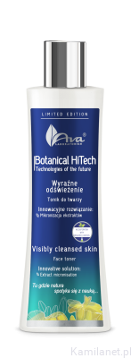 7090 Botanical Etykieta Tonik.png