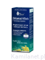 7076 Biotanical Kartonik Regenerujące Serum-min.png