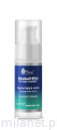 7076 Botanical Etykieta Regenerujace serum-min.png