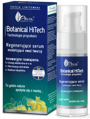 7076 Botanical HiTech Regenerujące serum kompo-min.png
