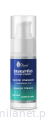 7069 Biotanical Etykieta Korektor zmarszczek Antyoksydacyjne Serum-min.png