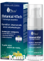 7069 Botanical HiTech Korektor zmarszczek kompo-min.png
