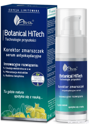 7069 Botanical HiTech Korektor zmarszczek kompo-min.png