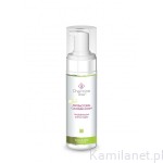 Charmine Rose ANTYBAKTERYJNA PIANKA MYJĄCA − ANTIBACTERIAL CLEANSING FOAM 200 ML (new generation)