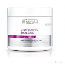 Ultra odżywczy peeling do ciała.jpg
