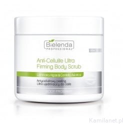 Antycellulitowy peeling do ciała ultra ujędrniający.jpg