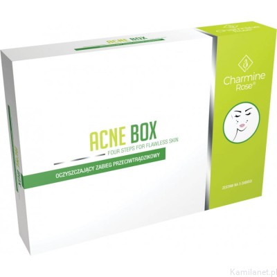 acne box.jpg