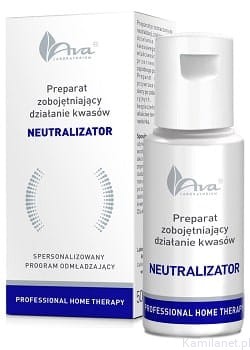 Neutralizator-Kompo-350x250-min.jpg